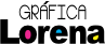 GRÁFICA Lorena – Mendoza