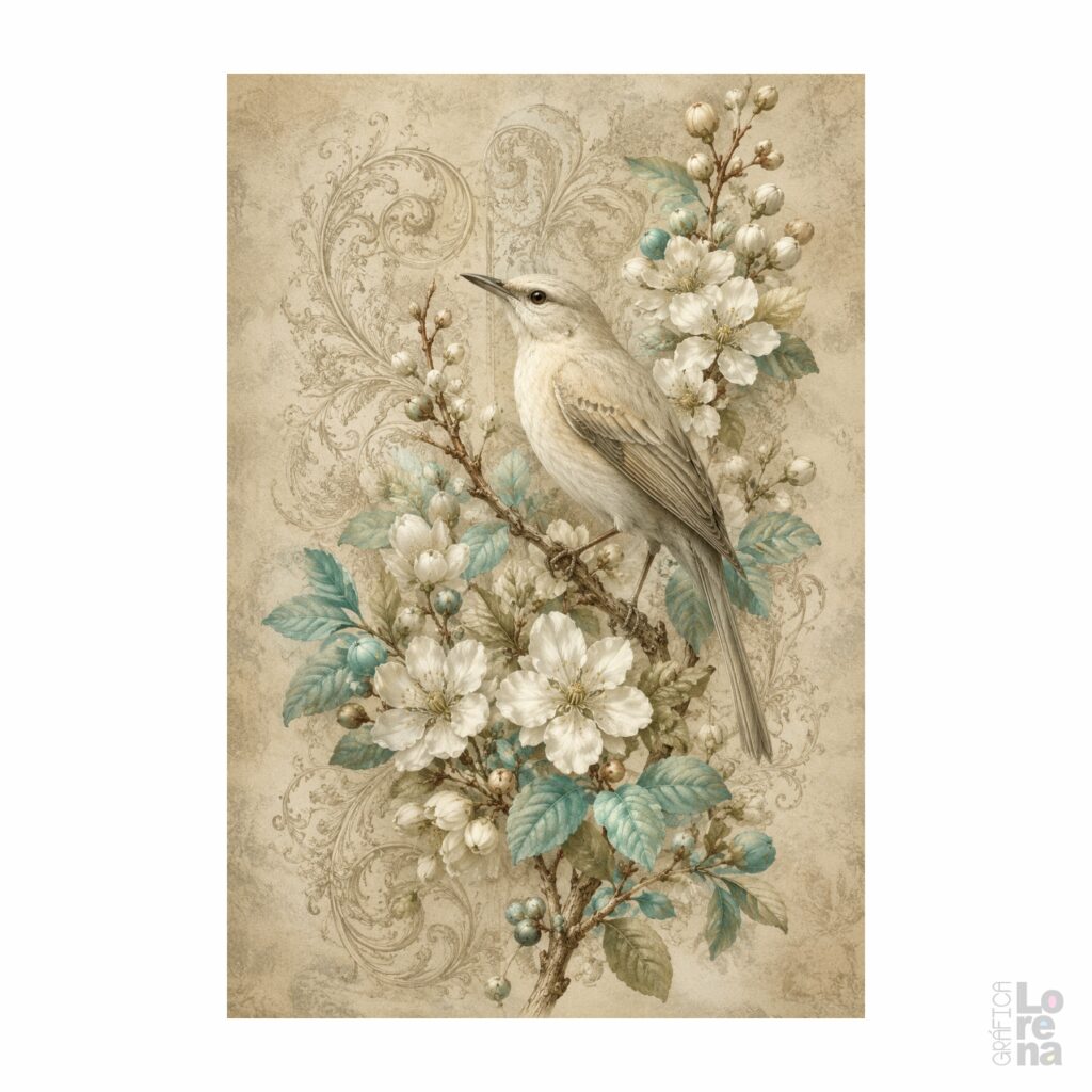 LAMINA DTF TEXTIL AV012 (19x25cm)