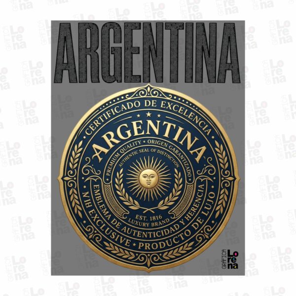DTFTEXTIL-ARG-10