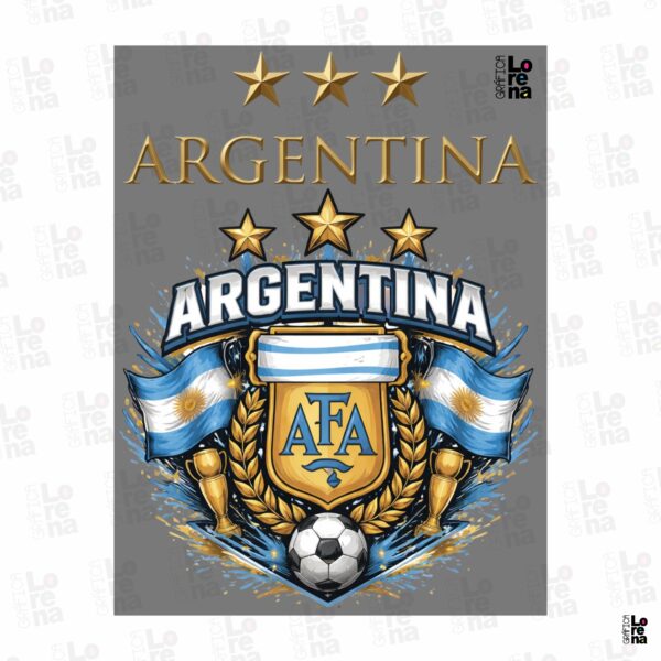 DTFTEXTIL-ARG-11