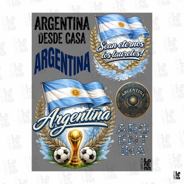 DTFTEXTIL-ARG-12
