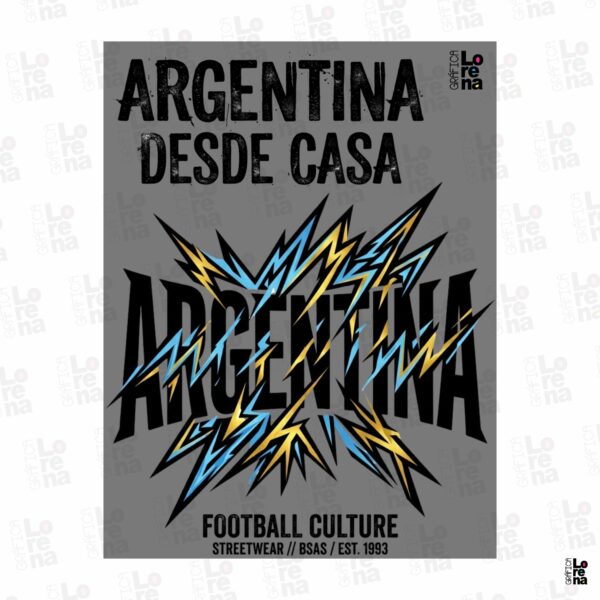 DTFTEXTIL-ARG-14