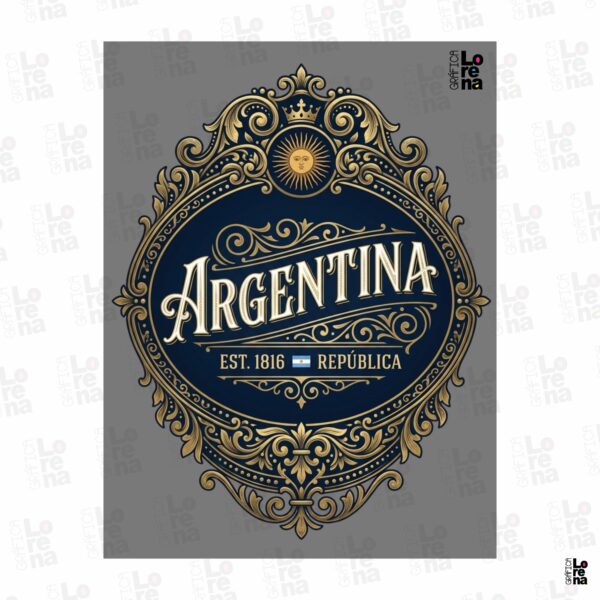 DTFTEXTIL-ARG-15