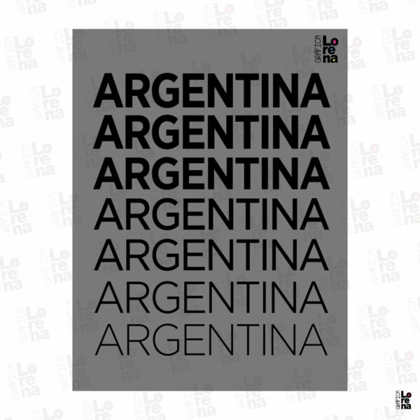 DTFTEXTIL-ARG-16