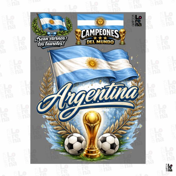 DTFTEXTIL-ARG-2