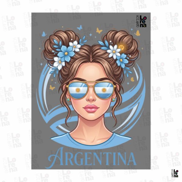 DTFTEXTIL-ARG-20