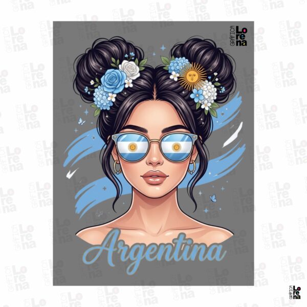 DTFTEXTIL-ARG-21