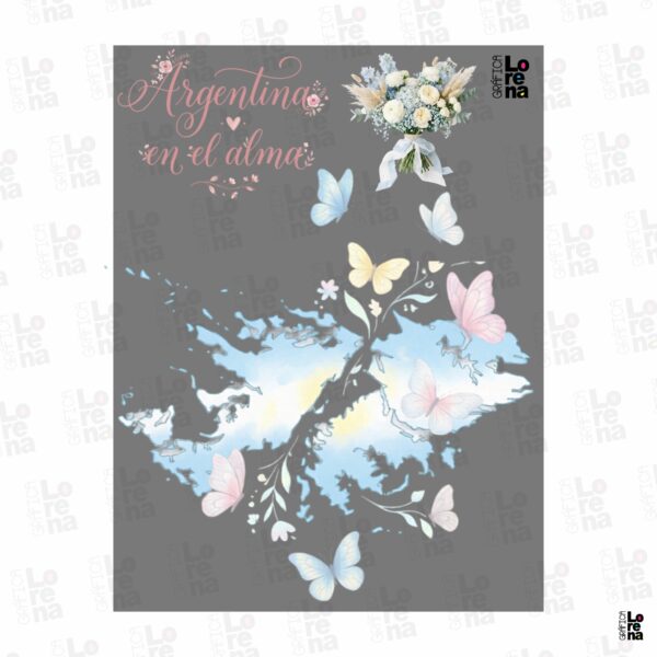 DTFTEXTIL-ARG-27