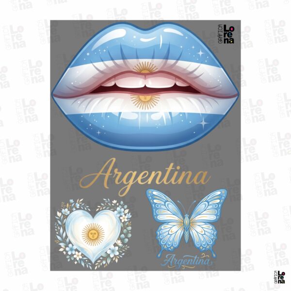 DTFTEXTIL-ARG-28