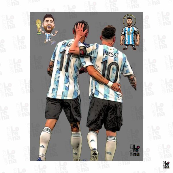 DTFTEXTIL-ARG-29