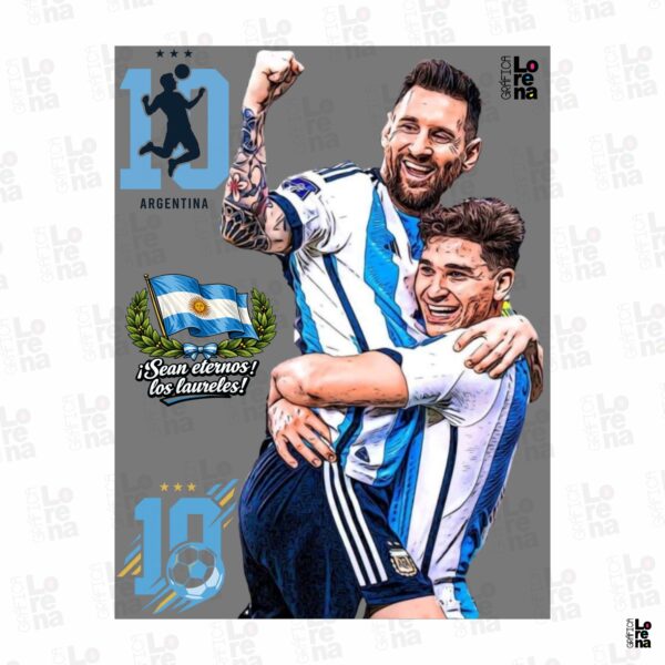 DTFTEXTIL-ARG-30