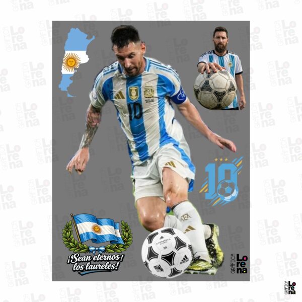 DTFTEXTIL-ARG-33