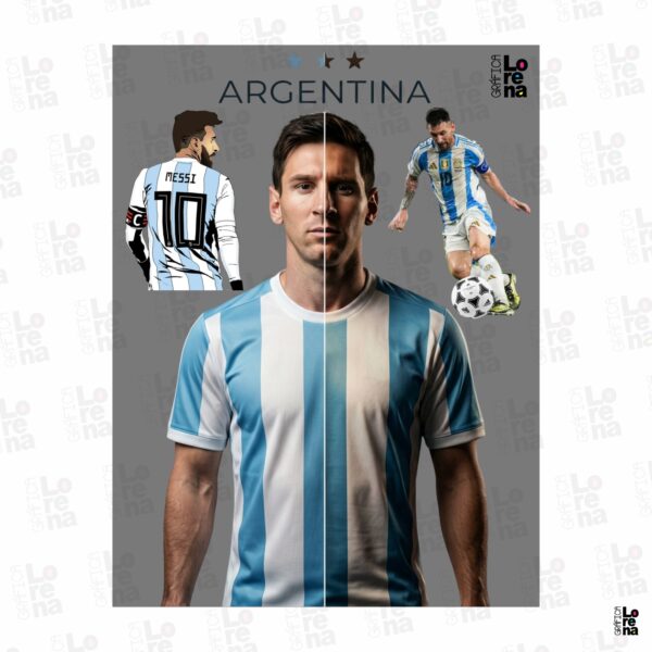 DTFTEXTIL-ARG-34