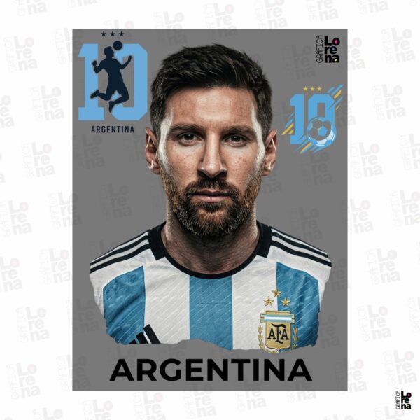 DTFTEXTIL-ARG-35