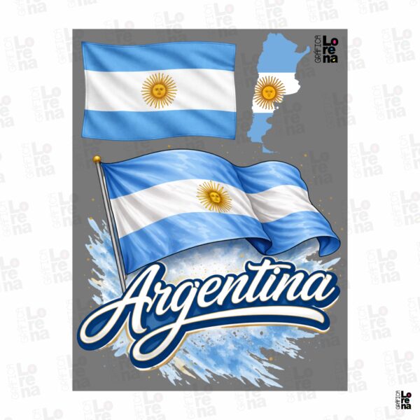 DTFTEXTIL-ARG-4
