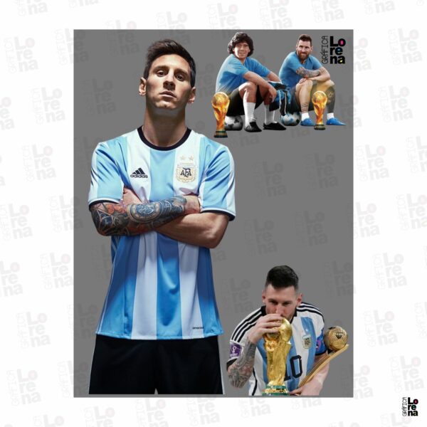 DTFTEXTIL-ARG-40