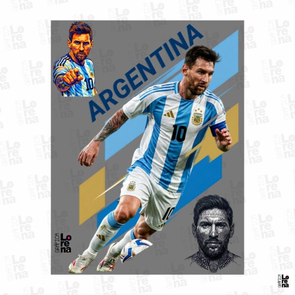 DTFTEXTIL-ARG-42