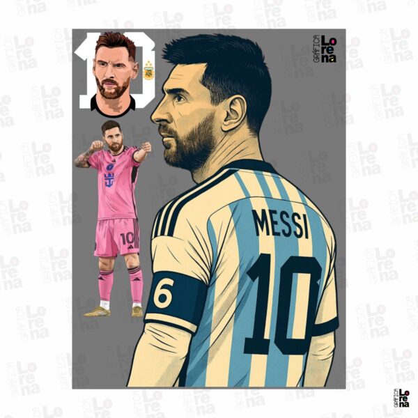 DTFTEXTIL-ARG-44