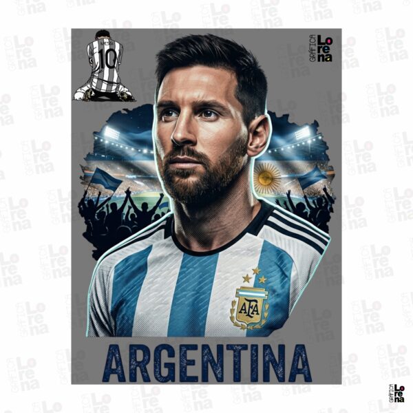 DTFTEXTIL-ARG-45