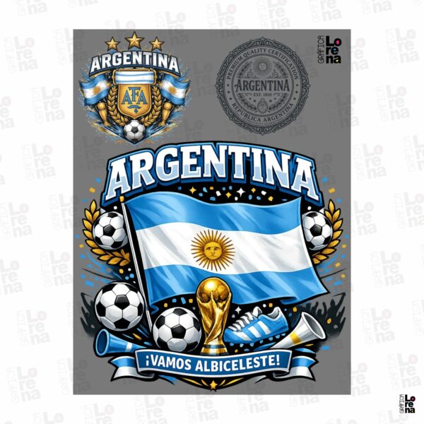 DTFTEXTIL-ARG-6