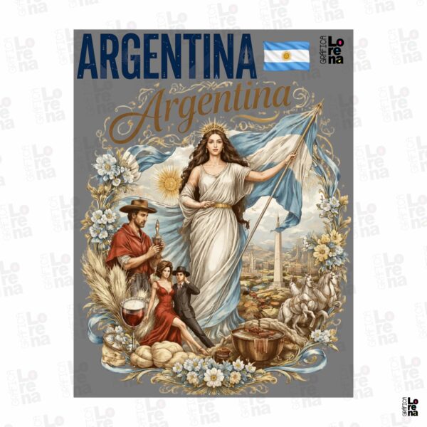 DTFTEXTIL-ARG-7