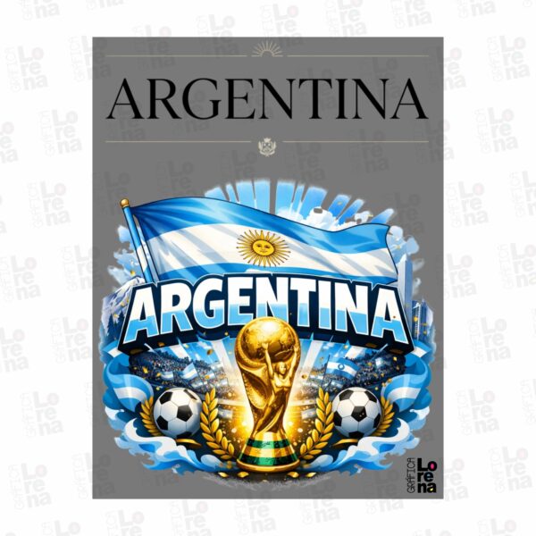 DTFTEXTIL-ARG-9