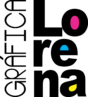 GRÁFICA Lorena – Mendoza