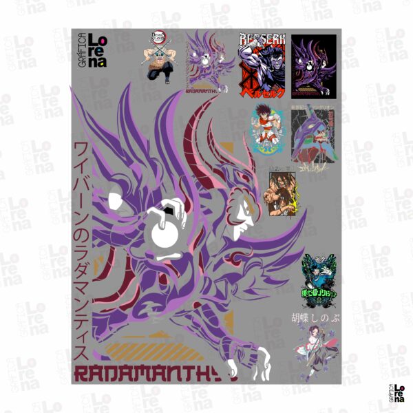 05 ANIME 19x25-1