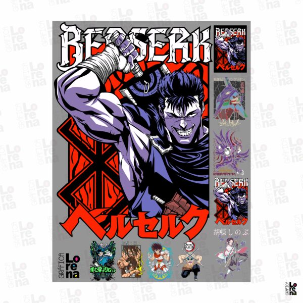 05 ANIME 19x25-2