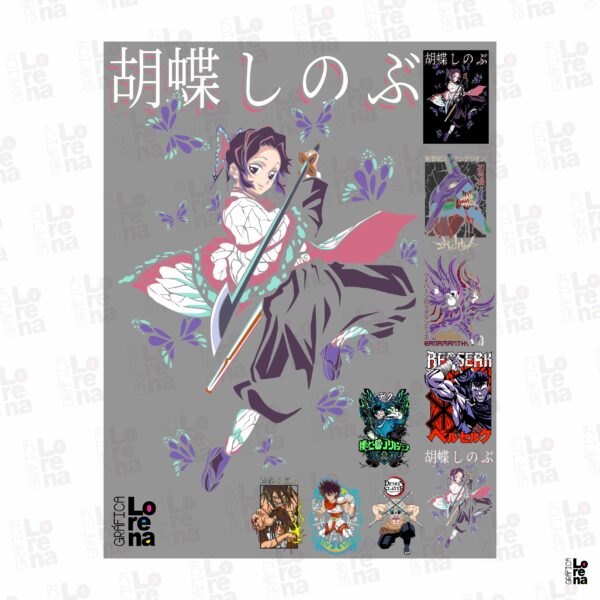 05 ANIME 19x25-3