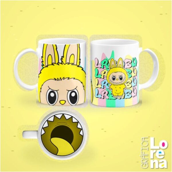 2 TAZA-BOCA--1