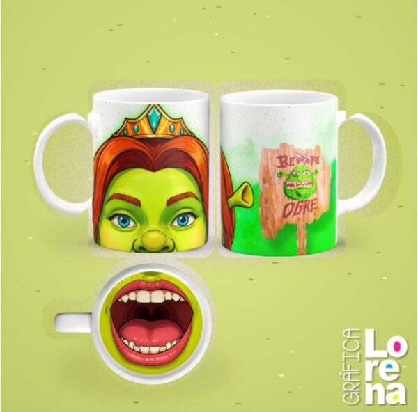 2 TAZA-BOCA--10