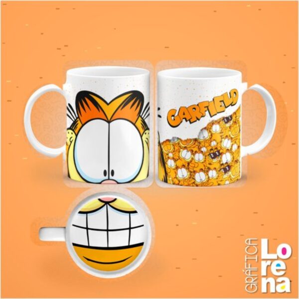 2 TAZA-BOCA--12