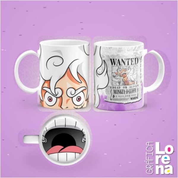 2 TAZA-BOCA--13