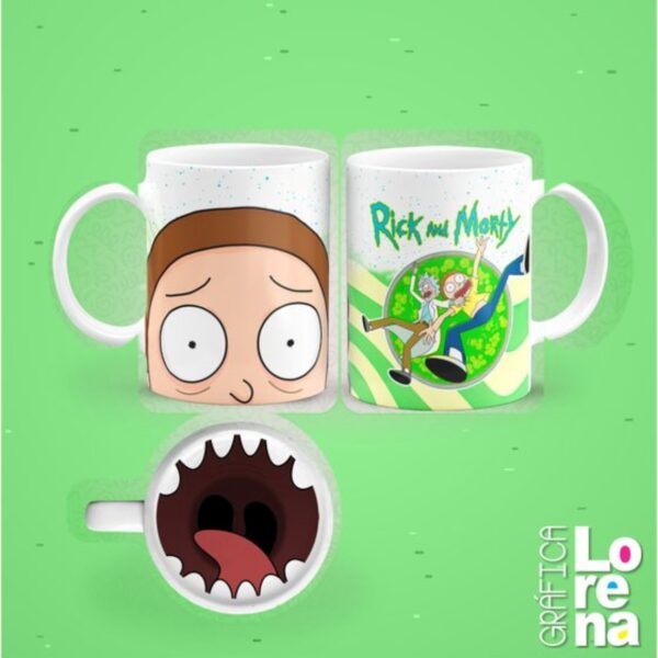 2 TAZA-BOCA--14