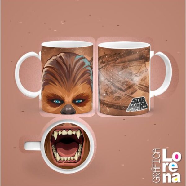 2 TAZA-BOCA--15