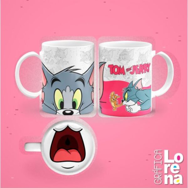 2 TAZA-BOCA--16