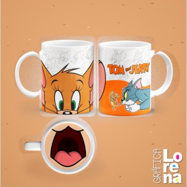 2 TAZA-BOCA--17