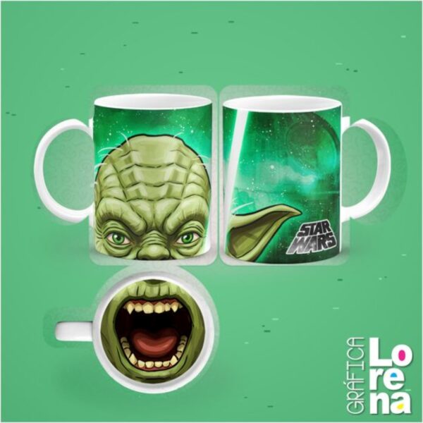 2 TAZA-BOCA--18