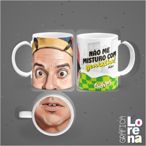 2 TAZA-BOCA--19