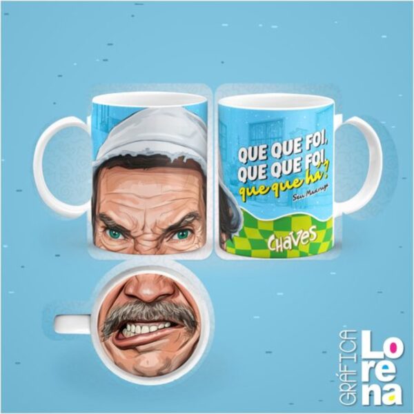 2 TAZA-BOCA--20