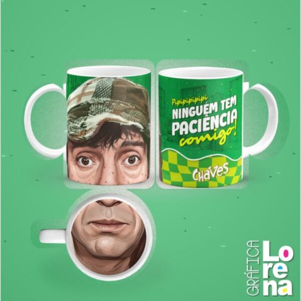 2 TAZA-BOCA--21