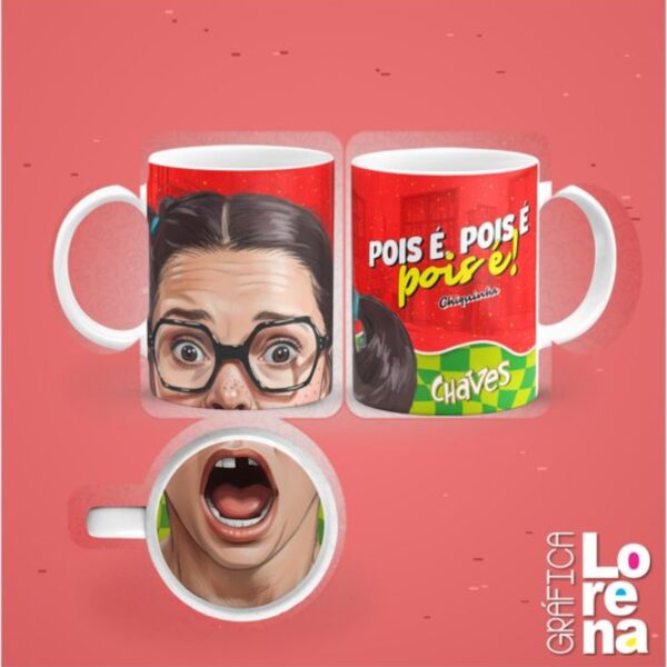 2 TAZA-BOCA--22