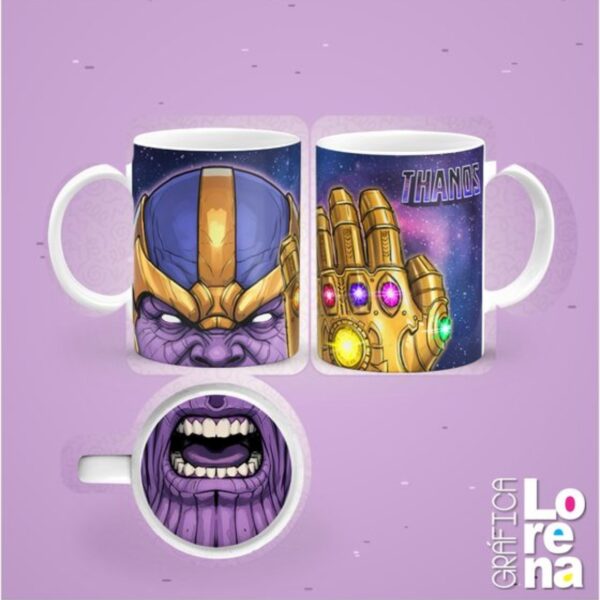 2 TAZA-BOCA--24