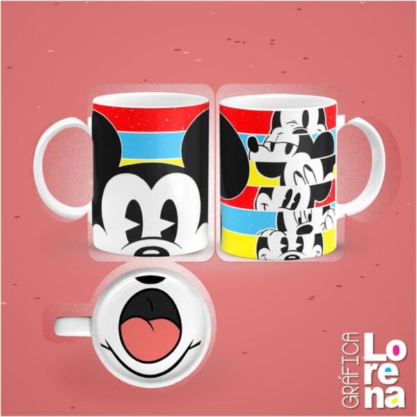 2 TAZA-BOCA--25