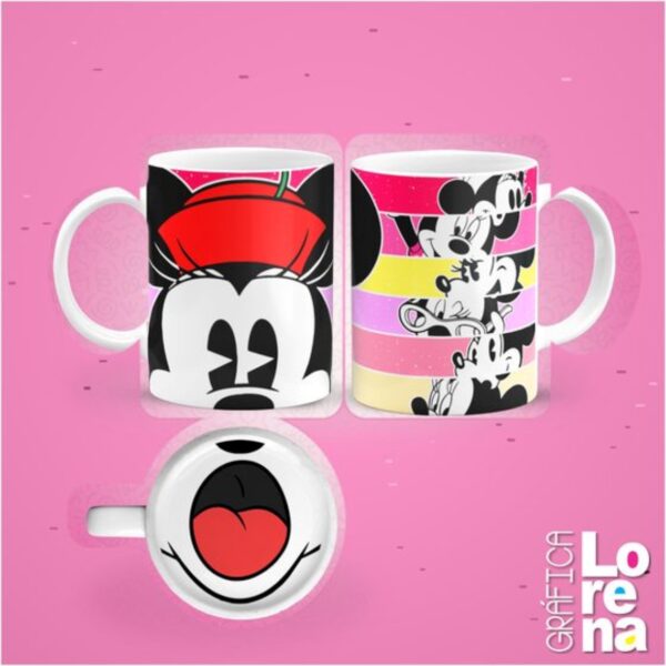 2 TAZA-BOCA--26