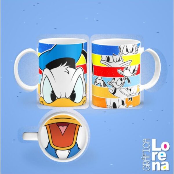 2 TAZA-BOCA--27