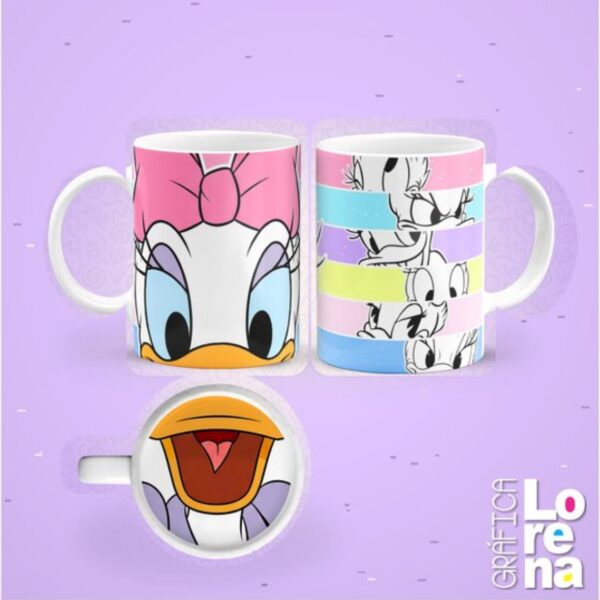 2 TAZA-BOCA--28