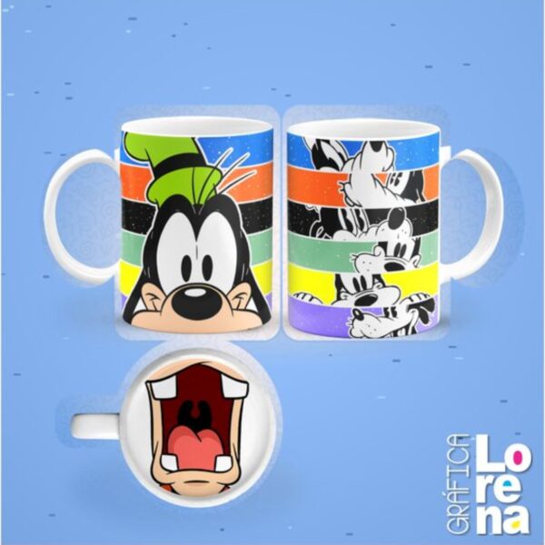 2 TAZA-BOCA--29