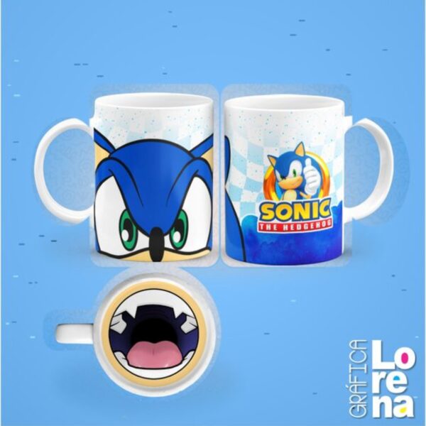 2 TAZA-BOCA--3